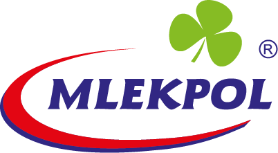 Logo-Mlekpol-ZE-SPECYFIKACJI