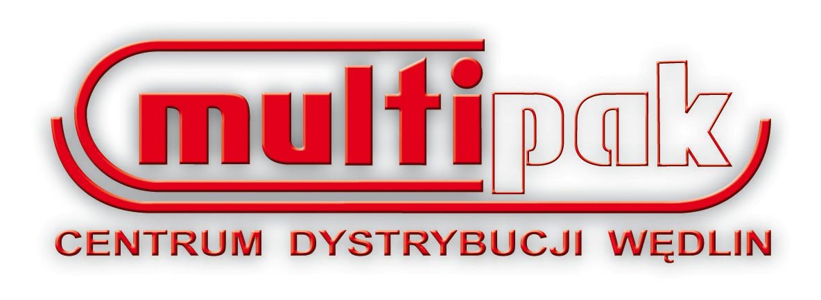 Logo Multipak