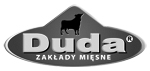 Logo-Duda