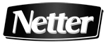 Logo-Netter