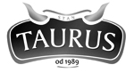 Logo-Taurus