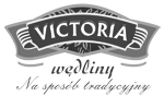 Logo-Victoria