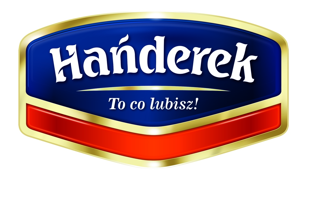 Logo_Handerek