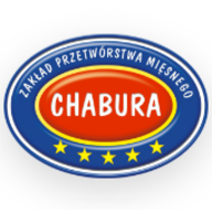 chabura