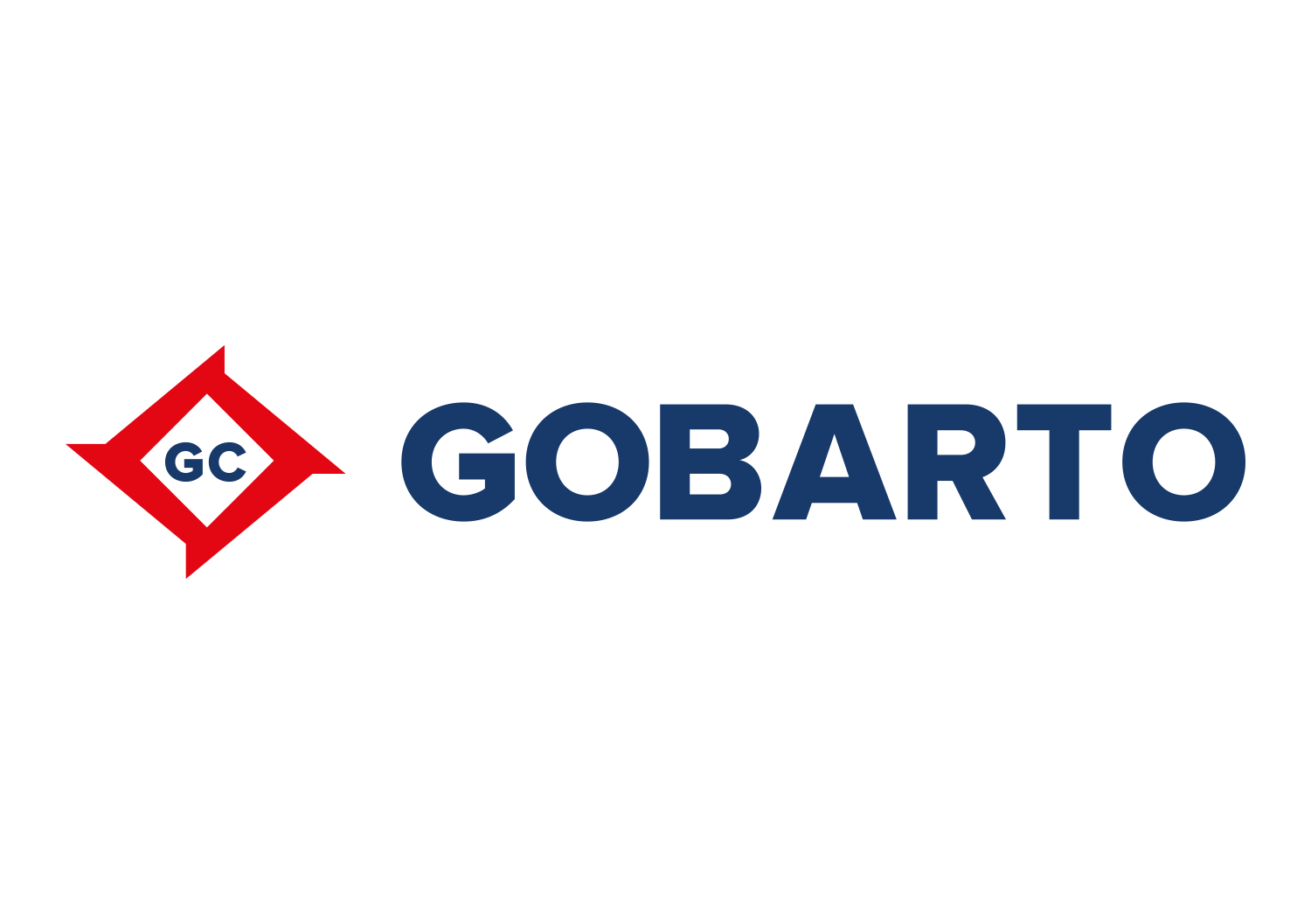 gobarto
