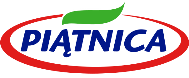 logo-2019-png